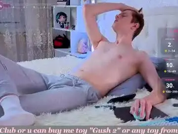 Chaturbate Best live sex cam show of allert_