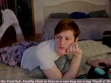 Chaturbate Nude Webcam of allert_