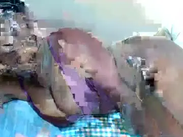 Chaturbate Watch Live Sex Cams of anya_h
