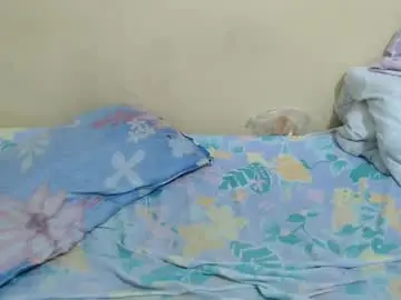 Chaturbate Live Sex of anya_h