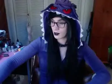 Chaturbate Best live sex cam show of ashethegengar