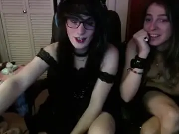 Chaturbate Private Sex Chat of ashethegengar