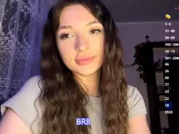 Chaturbate Adult Webcam of bebravee