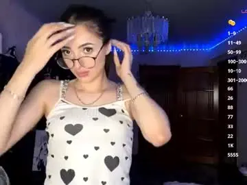 Chaturbate Free Porn Cam of bebravee