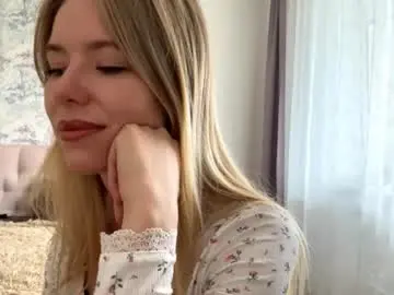Chaturbate Adult Webcams of bebravee