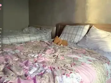 Chaturbate Live Porn of bebravee