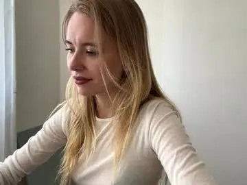 Chaturbate Free Porn Cam of bebravee