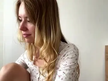 Chaturbate Adult Webcam of bebravee