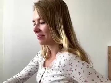 Chaturbate Live Porn of bebravee
