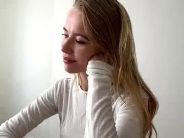 Chaturbate Free Live Porn of bebravee
