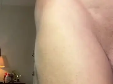 Chaturbate Adult Webcam of blue_cum_bunny123
