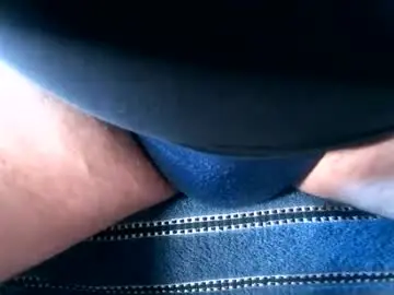 Chaturbate Watch Live Sex Cams of cheffie72