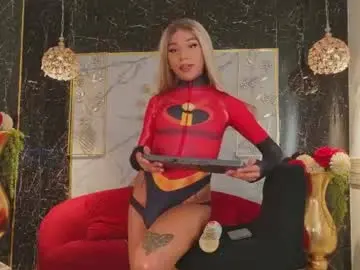 Chaturbate Free Porn Cam of chris_lohan