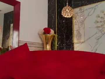 Chaturbate Live Sex Cam of chris_lohan