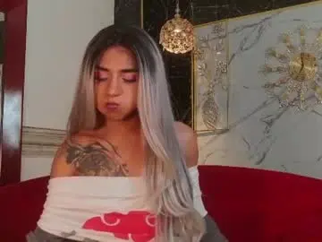 Chaturbate Sex Chat of chris_lohan