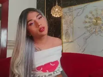 Chaturbate Live Sex Cam of chris_lohan