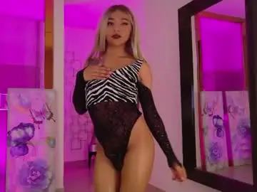 Chaturbate Adult Video Chat of chris_lohan