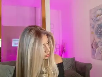 Chaturbate Live Sex of chris_lohan