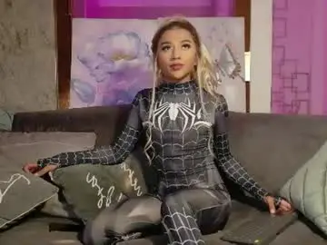 Chaturbate Free Porn Cam of chris_lohan