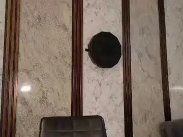 Chaturbate Best live sex cam show of chris_lohan