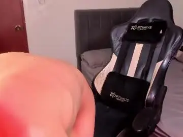 Chaturbate Best live sex cam show of cute_diego_