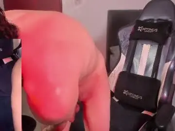 Chaturbate Private Sex Chat of cute_diego_