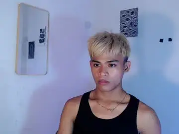 Chaturbate Watch Live Sex Cams of dark_babe