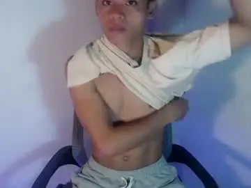 Chaturbate Watch Live Sex Cams of dark_babe