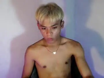 Chaturbate Best live sex cam show of dark_babe