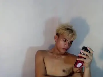 Chaturbate Live Porn of dark_babe