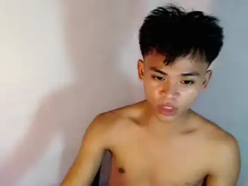 Chaturbate Sex Cam of dark_babe