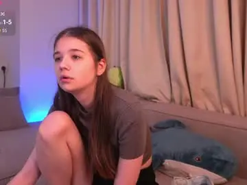 Chaturbate Free Porn Cam of emorydoult