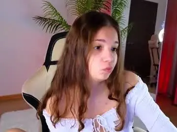Chaturbate Adult Video Chat of emorydoult