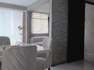Chaturbate Best live sex cam show of erossteel