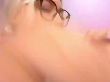 Chaturbate Free Porn Cam of foxxyclarise