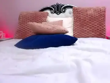 Chaturbate Private Sex Chat of foxxyclarise
