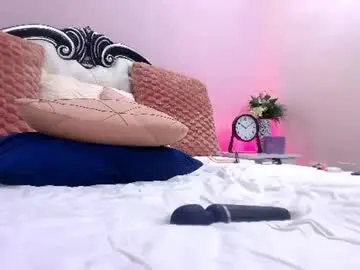 Chaturbate Free Porn Cam of foxxyclarise
