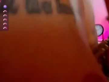 Chaturbate Best Webcam of foxxyclarise