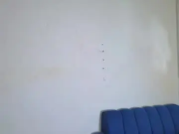 Chaturbate Adult Webcams of gael_david