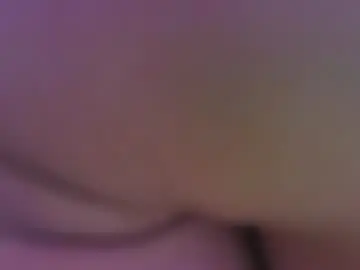 Chaturbate Sex Chat of gael_david