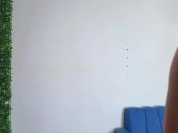 Chaturbate Nude Webcam of gael_david