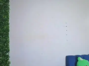 Chaturbate Free Live Porn of gael_david