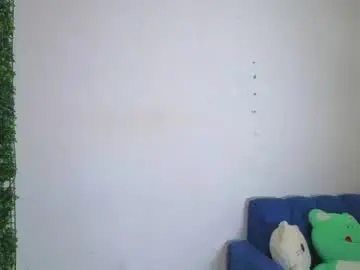 Chaturbate Adult Webcam of gael_david