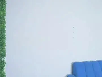 Chaturbate Sex Chat of gael_david