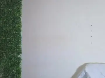 Chaturbate Live Sex Cam of gael_david