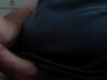 Chaturbate Live Sex of hardsmalljoy