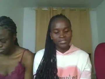 Chaturbate Live Porn of hot_petite12