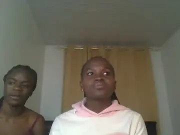 Chaturbate Nude Webcam of hot_petite12