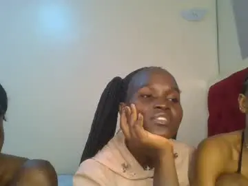 Chaturbate Nude Webcam of hot_petite12