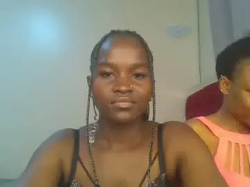 Chaturbate Adult Webcam of hot_petite12